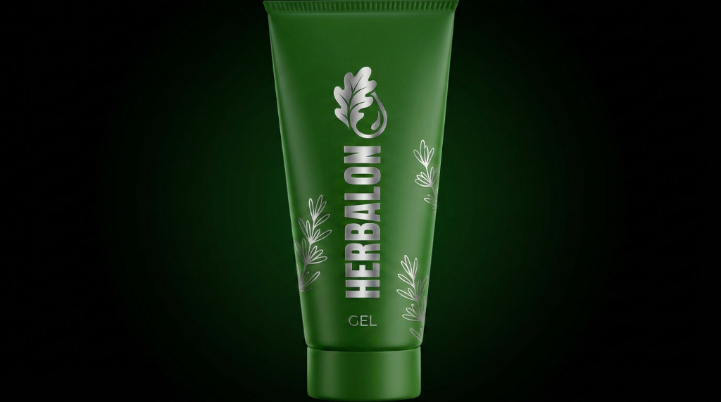 Herbalon Gel